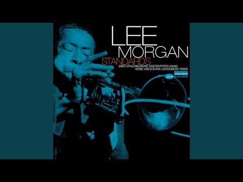 A Lot Of Livin' To Do