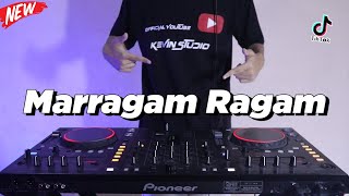 Download lagu DJ Alusi Au Marragam ragam REMIX CHA CHA Batak Ter... mp3