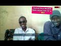 Dance Ayard Reggae Mix Jahslave7915 Reggae Musicmix Onelove Jahbless Bobmarley