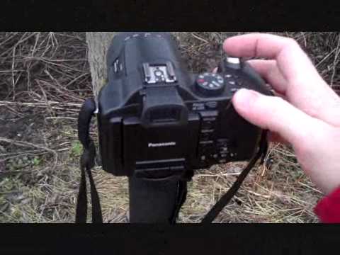 Techreview_Benro_im_Ausseneinsatz.wmv