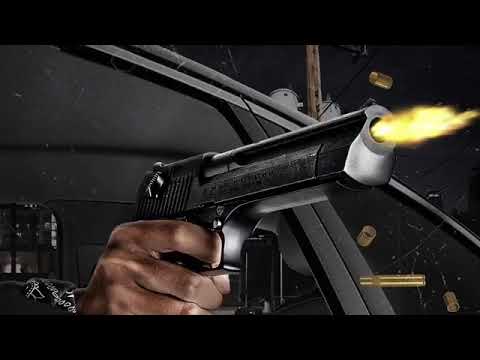 LIL SPUD x FRANKBANKS - 407