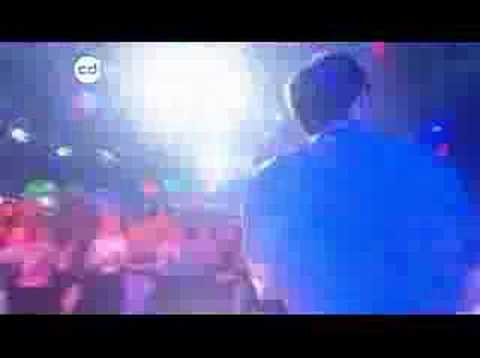 Let's Get Ready To Rhumble