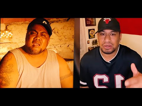 ALU NENEFU PEA - Bison ft Shorty Kap - Dr. Rome Production 2023