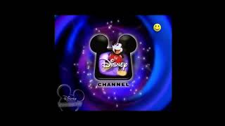 Rastar/Disney Channel/Buena Vista International Inc.(2000)