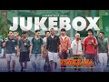 Alappuzha Gymkhana Jukebox Khalid Rahman Vishnu Vijay Naslen Lukman Avaran Suhail Koya
