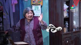 Download lagu 藝絮 舞台劇《二月廿九》精華(上) mp3 Download lagu 藝絮 舞台劇《二月廿九》精華(上) mp3