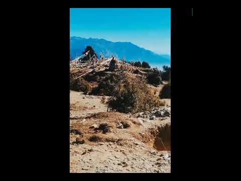 travelling fekure part 6 at fikurey mandir 🙏🙏🙏🙏🙏🙏💐💐💐