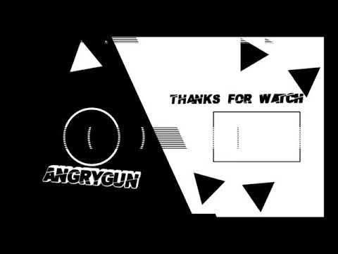 Crossfire M4A1 S Iron BeastGilded