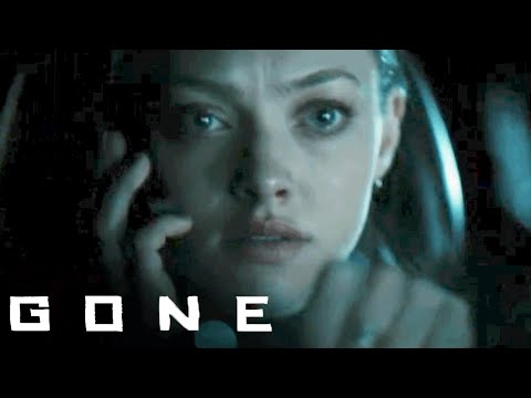 'Split In Two' Scene | Gone