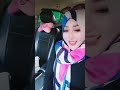 Tante Cantik Nita