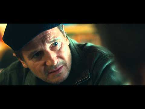 The Next Three Days (2010) Official Trailer