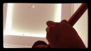 Download lagu Cover tuhan kirimkanlah aku kekasih yg baik hati mp3 Download lagu Cover tuhan kirimkanlah aku kekasih yg baik hati mp3