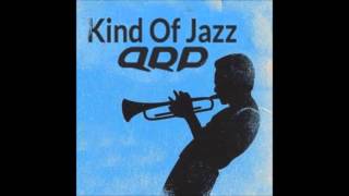 James Brandon Lewis  Brother 1976