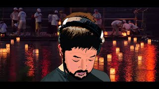 Nujabes feat Shing02 - Perfect Circle (UNRELEASED)