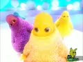 Boohbah Pearly Shells US Version