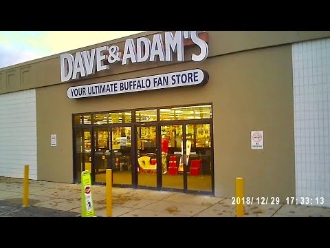 Where can i buy an ebay gift card near me – buhaqetos