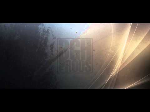 Baghira - Clappo #INSTRUMENTAL #LEASINGBEAT #2014