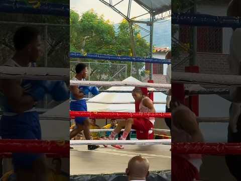 Final departamental de boxeo en Girardota Antioquía #departamentaldeboxeo #girardota #aprendeboxeo
