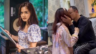 Download lagu Respon Iis Dahlia soal Suami Cium Bibir Putrinya yang Jadi Kontroversi mp3 Download lagu Respon Iis Dahlia soal Suami Cium Bibir Putrinya yang Jadi Kontroversi mp3