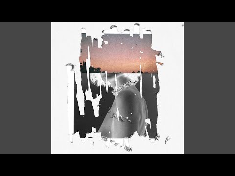 Video thumbnail for Ghost