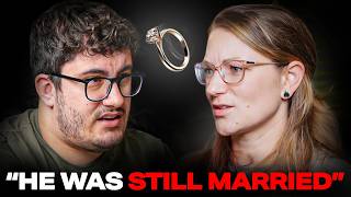 Financial Audit's First Homewrecker | Caleb Hammer Clips