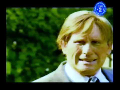 RANKING MUSICAL "TODO X 2 $" (1)