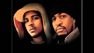 Youngbloodz   I mma Shine