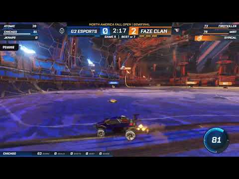 Firstkiller INSANE Read on Chicago