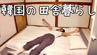 日本人が知らない韓国の夏