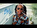 Kaptein Tswazi ft Kalux, Windhoek Harmonic Chorale - //Nāxū (Official Music Video)