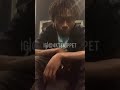 NBA Youngboy New Snippet