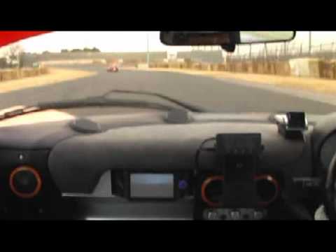 Exige2NA  PROXES R1R TC2000 1:04:94 .mpg