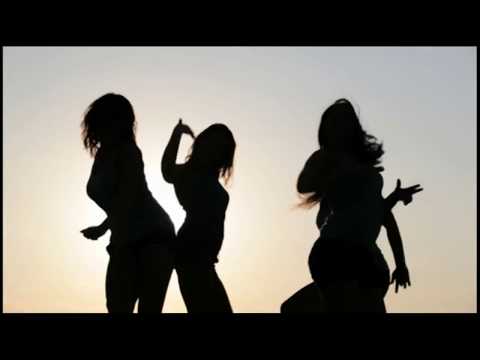 Atanas Slavov-Mravcho & Dancho - Gadulka Kuchek