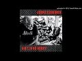Jorma Kaukonen - Nobody Knows You When Youre Down and Out - lumaz71 Jorma Kaukonen - Nobody Knows You When Youre Down and Out