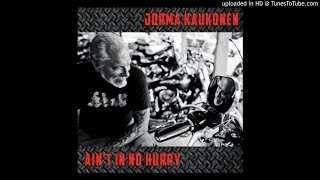 Jorma Kaukonen - Nobody Knows You When Youre Down and Out