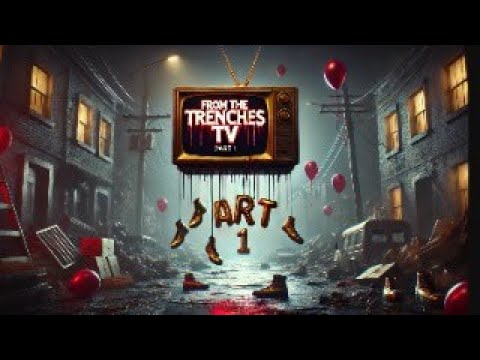 John Trillaa - hello world