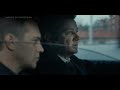 Trailer Oficial Mayor Of Kingstown Paramount
