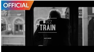 k-pop idol star artist celebrity music video April