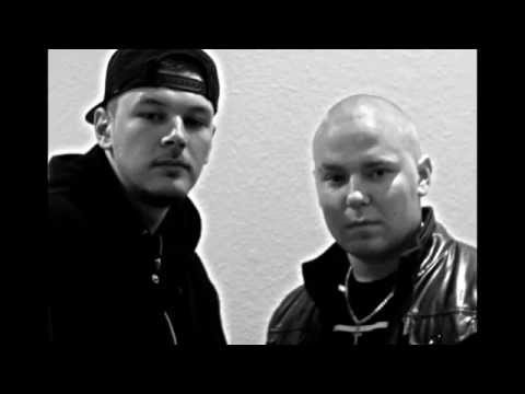 CRYCE Feat. POLAK - Unser Zuhause (EXCLUSIV) Prod. by VersaciBeats