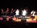 Jay & the Americans, The Dovells, Lights Out and ...