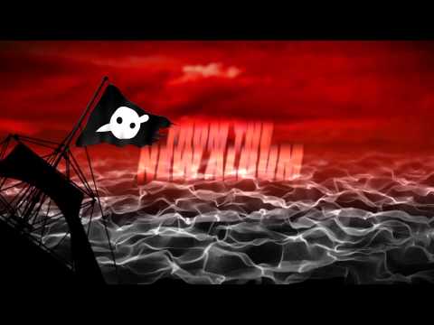 Knife Party 'Resistance'
