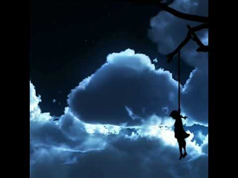 Young Crost - I'm dying