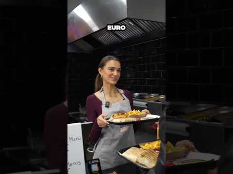 Dieses Angebot ist bereits abgelaufen 🤣🌮 #tacobrothers #viral #fy