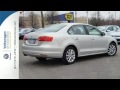 Used 2011 Volkswagen Jetta Sedan St-Paul MN Minneapolis, MN #G69888LA - SOLD