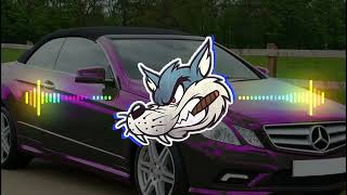 [💸PAGA: R$29,99 REAIS] TEMPLATE AVEE PLAYER (OFF RGB)