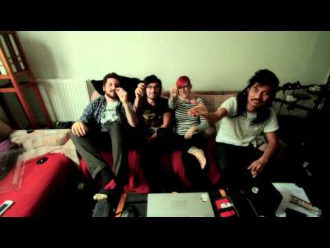 Happy Birthday Emre!