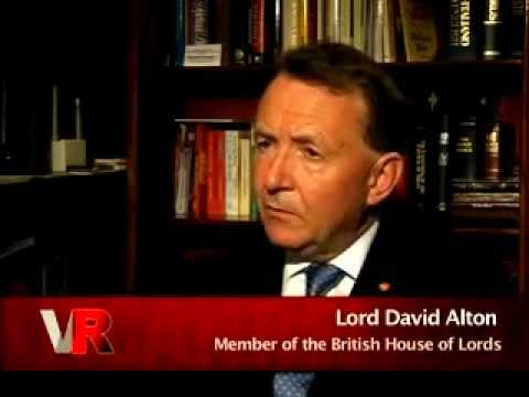 Click to Watch the Time for a Movement Rooted in the Real Social Doctrine of the Church video Click to Watch the Time for a Movement Rooted in the Real Social Doctrine of the Church video