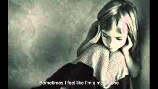Jeanne Lee - Sometimes I feel like a motherless child