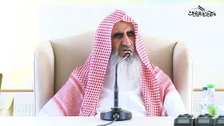 05 معاني الفعل  جعل في القرآن الكريم image