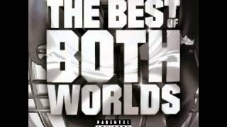 R  Kelly &amp; Jay Z   Best Of Both Worlds